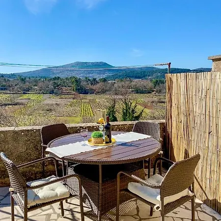 Tatil Evi Kuna Peljesac *